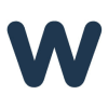 Wejo Group Ltd