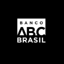 Banco ABC Brasil SA