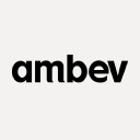 Ambev SA