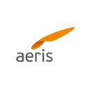 Aeris Industria E Comercio de Equipamentos para Geracao de Energia SA Ordinary Shares