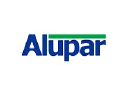 Alupar Investimento SA Unit Cons of 1 Sh + 2 Pfd Shs