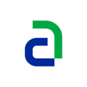 Armac Locacao Logistica e Servicos SA