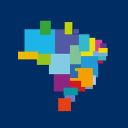 Azul SA