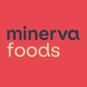 Minerva SA