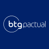 Banco BTG Pactual S.A.