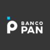 Banco Pan SA