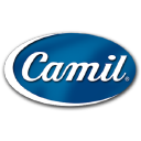 Camil Alimentos SA