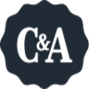 C & A Modas SA