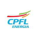 CPFL Energia SA