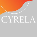 Cyrela Brazil Realty SA Empreend e Part