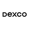 Dexco SA