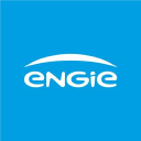 ENGIE Brasil Energia SA