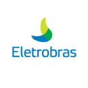 Centrais Eletricas Brasileiras SA Class B