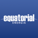 Equatorial Energia SA