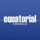 Equatorial SA