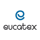 Eucatex SA Industria e Comercio