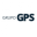 GPS Participacoes E Empreendimentos SA
