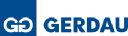 Metalurgica Gerdau SA