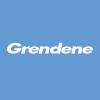 Grendene SA