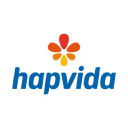 Hapvida Participacoes Investimento SA Ordinary Shares