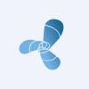 Hidrovias DO Brasil SA Ordinary Shares
