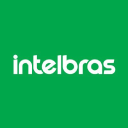 Intelbras SA Ordinary Shares