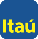 Itau Unibanco Holding SA