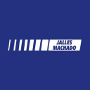 Jalles Machado SA