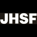 JHSF Participacoes SA