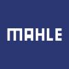 MAHLE-Metal Leve SA