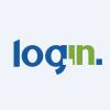 Log-In Logistica Intermodal SA