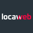 Locaweb Servicos de Internet SA Ordinary Shares