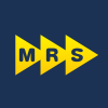 MRS Logistica SA