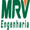 MRV Engenharia e Participacoes SA