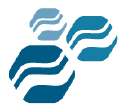Oceanpact Servicos Maritimos SA Ordinary Shares