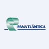 PanAtlantica SA Pfd Shs