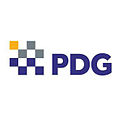 PDG Realty SA Empreendimentos e Participacoes