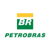 Petroleo Brasileiro SA Petrobras Vz