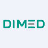 Dimed SA Distribuidora de Medicamentos