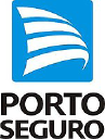 Porto Seguro SA