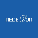 Rede d or Sao Luiz SA Ordinary Shares