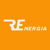 Rede Energia Participacoes SA
