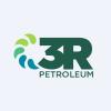 3R Petroleum Oleo E Gas SA Ordinary Shares