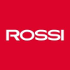 Rossi Residencial SA