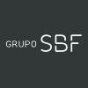 Grupo SBF SA Ordinary Shares
