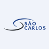 Sao Carlos Empreend E Participacoes SA