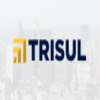 Trisul SA