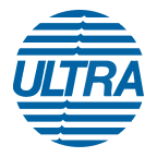 Ultrapar Participacoes SA