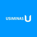 Usinas Siderurgicas de Minas Gerais SA Pfd Shs -A-