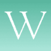 Westwing Comercio Varejista SA